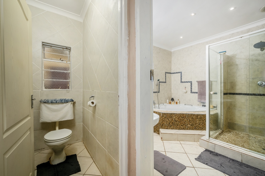 3 Bedroom Property for Sale in Rocklands Eastern Cape